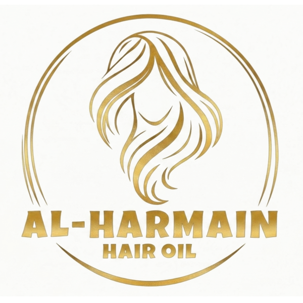 AL-Harmain Organics