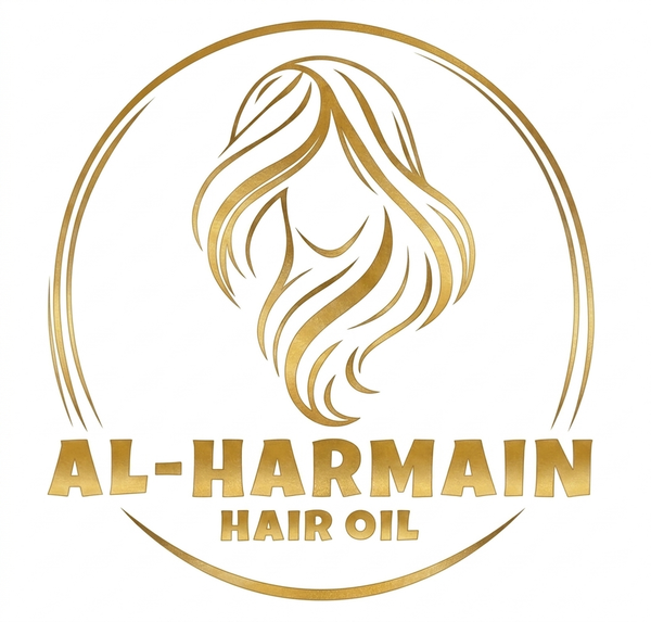 AL-Harmain Organics